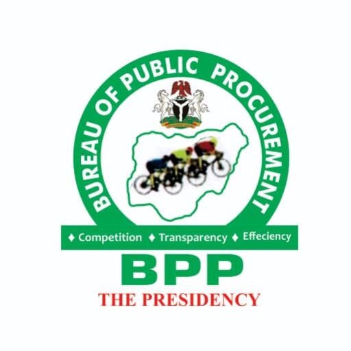 Bureau of Public Procurement